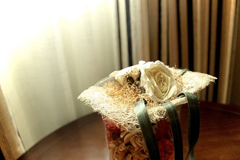 โรงแรมเซอร์บิเนตตา Dilar ภายนอก รูปภาพ